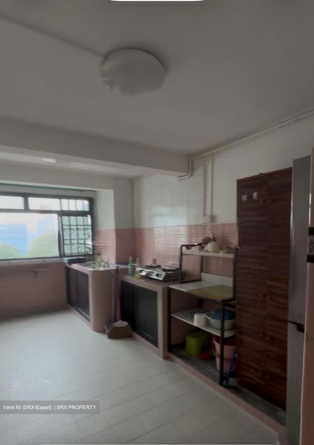 Blk 689B Woodlands Drive 75 (Woodlands), HDB 4 Rooms #632493041